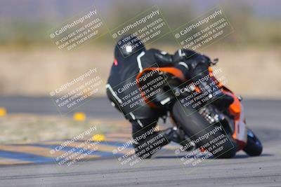 media/Dec-15-2023-Apex Assassins (Fri) [[91f19fb1c7]]/Trackday 1/Session 4 (Turn 14 Backside)/